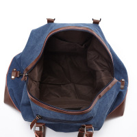 uploads/erp/collection/images/Luggage Bags/XUQY/XU0422766/img_b/img_b_XU0422766_4_EKQFNg0YNLmrxzHyRLj21IZW048hvjIb